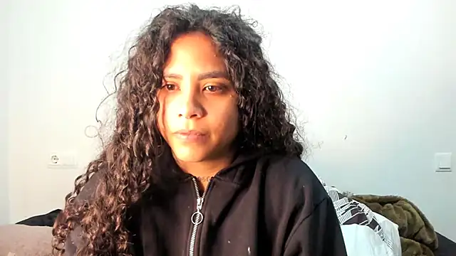 Ama music online show from March 7, 2026, 10:34 am