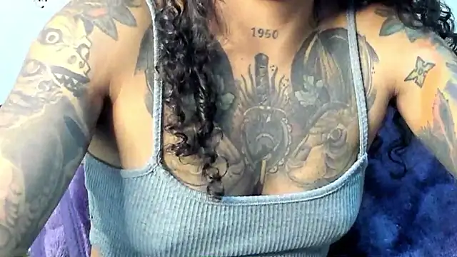 Ama music online show from March 20, 2026, 12:21 pm