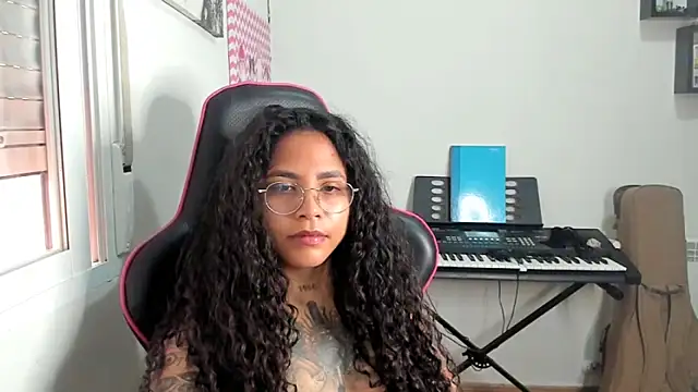 Ama music online show from May 21, 2026, 5:09 pm