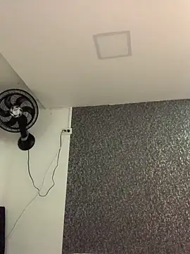 Larabrooks online show from November 6, 2025, 7:26 pm