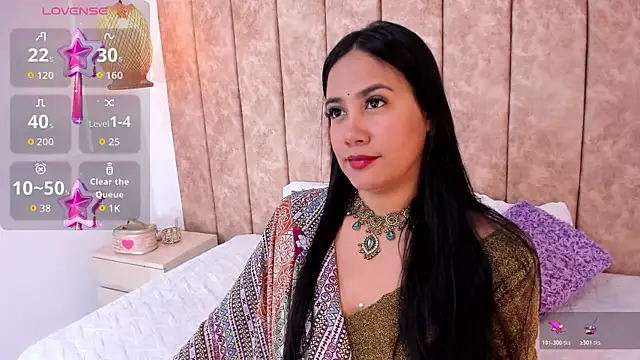 Snapshot of Katrina_baurii chatting on June 16, 2026, 1:14 pm Katrina baurii online show from June 16, 2026, 1:14 pm