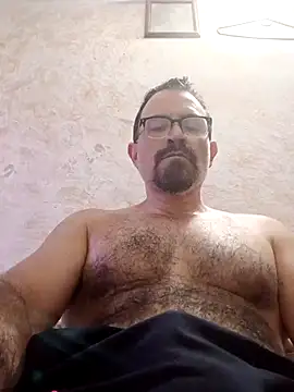 Snapshot of SbasTone_Muscle chatting on May 1, 2026, 2:10 pm SbasTone Muscle online show from May 1, 2026, 2:10 pm