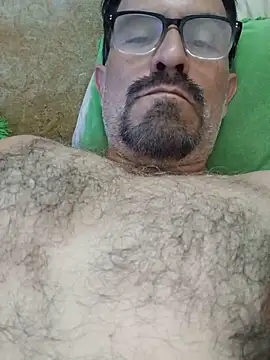 Snapshot of SbasTone_Muscle chatting on May 31, 2026, 5:42 pm SbasTone Muscle online show from May 31, 2026, 5:42 pm