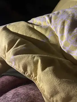 HeistingSinging online show from February 27, 2026, 5:35 pm