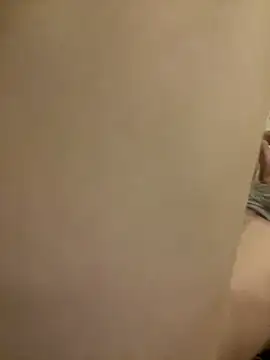 Meeedooo69 online show from April 9, 2026, 5:18 pm