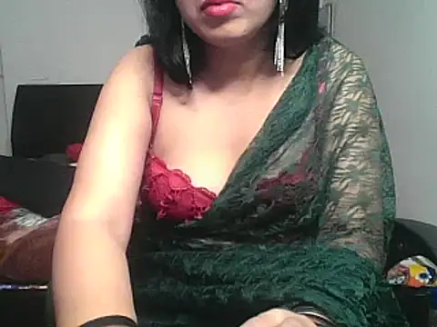 BIG HEARTED online show from February 18, 2025, 11:19 pm