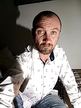 Snapshot of Diabel86 chatting on September 11, 2025, 12:00 am Diabel86 online show from September 11, 2025, 12:00 am