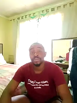 Snapshot of LONGDICK985M chatting on February 5, 2025, 12:38 pm LONGDICK985M online show from February 5, 2025, 12:38 pm