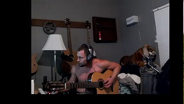 itsjameswebbscope online show from March 31, 2026, 10:59 am