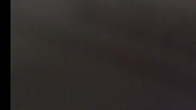 Snapshot of itsjameswebbscope chatting on May 16, 2026, 1:02 am itsjameswebbscope online show from May 16, 2026, 1:02 am
