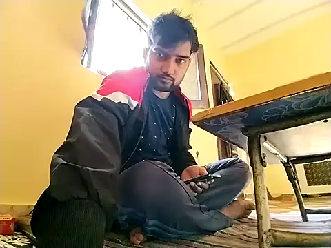 Snapshot of bigvorn6 chatting on December 21, 2024, 7:13 am bigvorn6 online show from December 21, 2024, 7:13 am