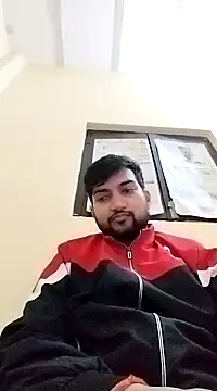 Snapshot of bigvorn6 chatting on December 21, 2024, 3:42 pm bigvorn6 online show from December 21, 2024, 3:42 pm