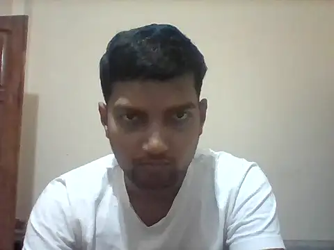 Snapshot of bigvorn6 chatting on March 14, 2025, 12:51 pm bigvorn6 online show from March 14, 2025, 12:51 pm