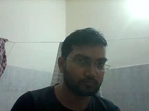 bigvorn6 online show from February 26, 2026, 2:16 pm