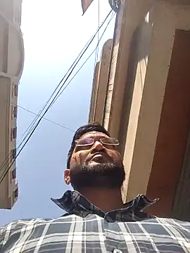 bigvorn6 online show from February 27, 2026, 8:14 am