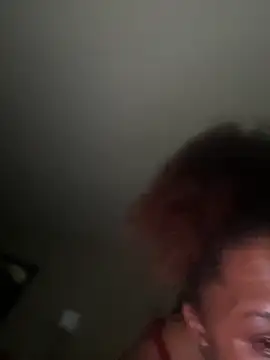 PrettyGal Tingz online show from February 5, 2025, 3:20 pm