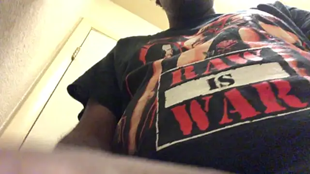 Jasontv56 online show from February 13, 2026, 7:10 pm