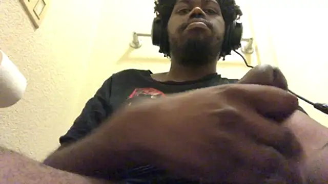 Jasontv56 online show from April 2, 2026, 11:41 am