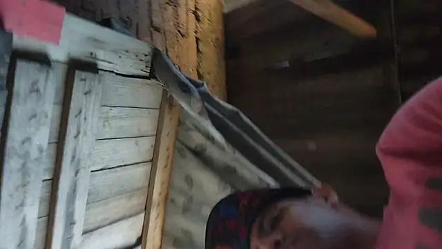 LiosArmando420 online show from December 21, 2025, 4:25 pm