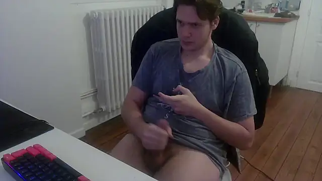 Snapshot of branlettemaster76 chatting on December 12, 2024, 3:59 pm branlettemaster76 online show from December 12, 2024, 3:59 pm