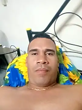 Snapshot of adriel_perez chatting on May 16, 2026, 2:19 am adriel perez online show from May 16, 2026, 2:19 am