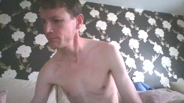 outdoorfun22 online show from April 15, 2026, 7:48 am