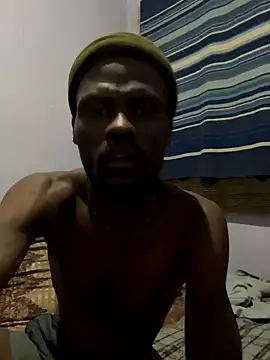 BringBackLostLover online show from October 2, 2025, 12:50 am