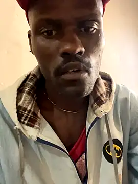 BringBackLostLover online show from October 7, 2025, 12:24 pm