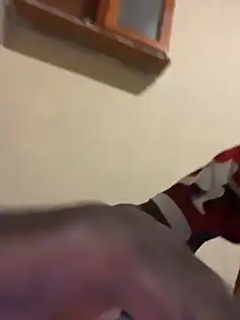 BringBackLostLover online show from November 4, 2025, 10:47 am