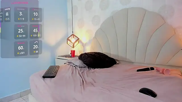 Snapshot of EVAGRECO chatting on March 16, 2026, 5:44 am EVAGRECO online show from March 16, 2026, 5:44 am