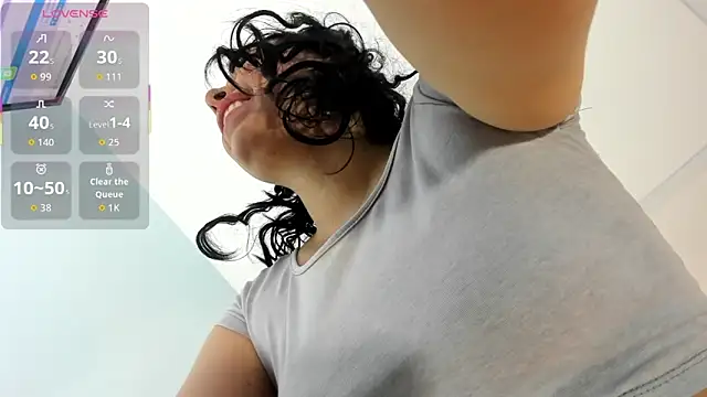 Snapshot of EVAGRECO chatting on March 28, 2026, 2:55 am EVAGRECO online show from March 28, 2026, 2:55 am