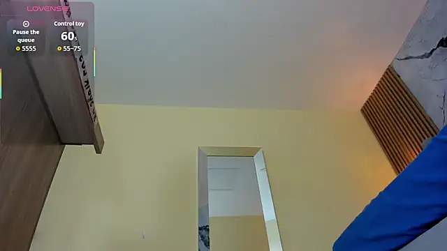 Snapshot of EVAGRECO chatting on March 30, 2026, 2:56 am EVAGRECO online show from March 30, 2026, 2:56 am