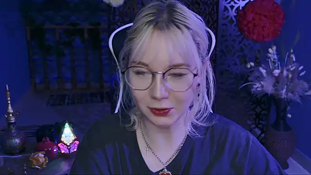 Snapshot of NancyMartinez chatting on March 22, 2025, 7:57 am NancyMartinez online show from March 22, 2025, 7:57 am