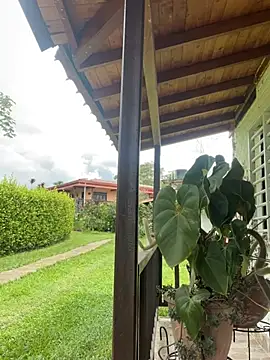 SAMUEL OBRIAN online show from March 4, 2025, 6:50 pm