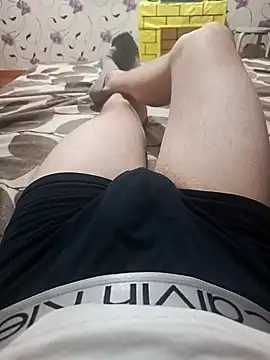 red red00 online show from March 13, 2025, 5:50 pm