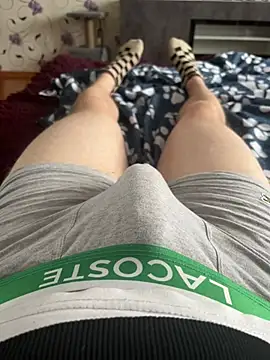 red red00 online show from January 12, 2026, 8:08 am