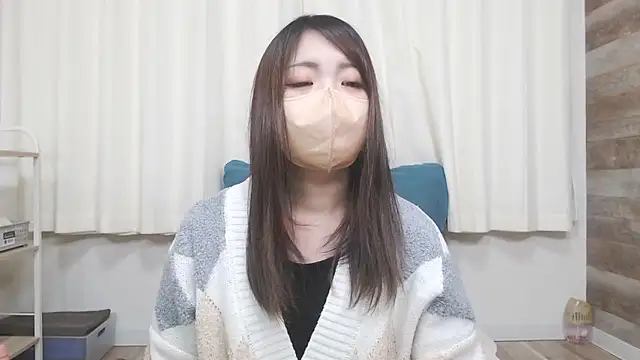 asahi hime 69 online show from January 17, 2026, 10:31 am