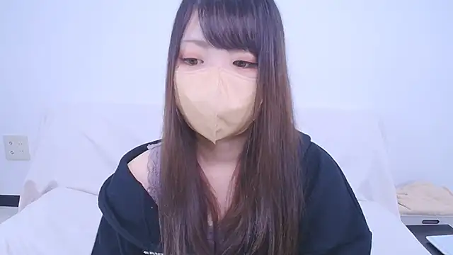 asahi hime 69 online show from June 17, 2026, 10:39 am