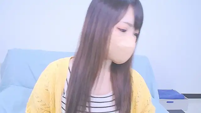 asahi hime 69 online show from June 18, 2026, 10:52 am