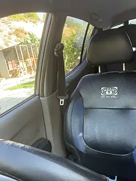 petan33 online show from November 18, 2025, 11:14 am