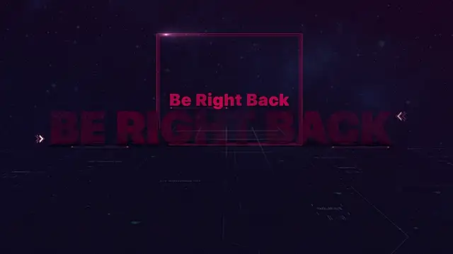 Mariafer05 online show from October 31, 2025, 5:36 pm