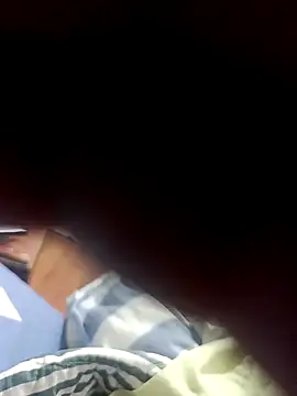 davixxxxxxt online show from October 30, 2025, 4:25 am