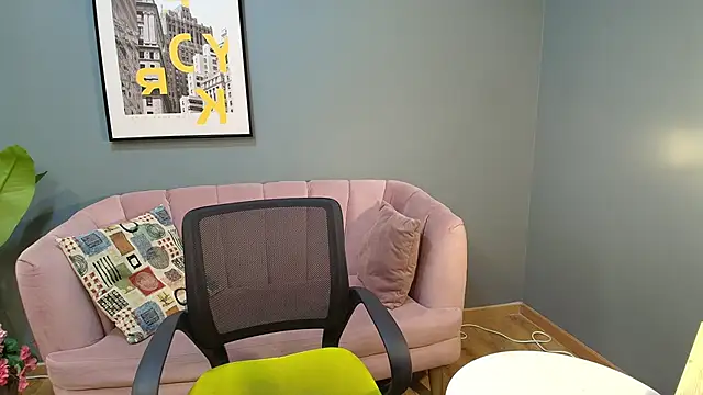 Snapshot of Mark_Evans1_ chatting on January 7, 2025, 5:31 pm Mark Evans1  online show from January 7, 2025, 5:31 pm