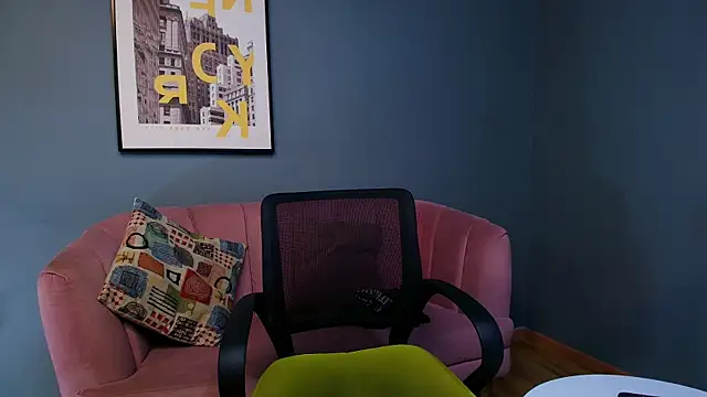 Snapshot of Mark_Evans1_ chatting on February 27, 2025, 10:20 pm Mark Evans1  online show from February 27, 2025, 10:20 pm