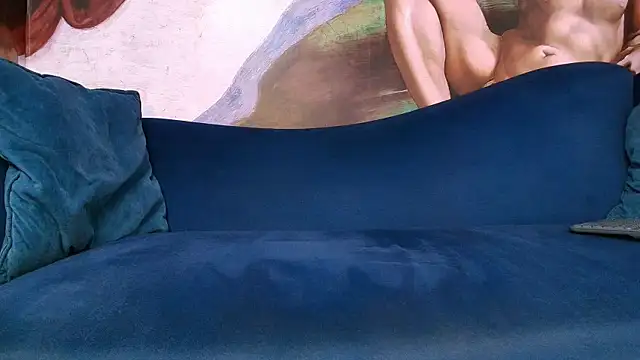 Snapshot of Mark_Evans1_ chatting on March 20, 2025, 10:18 pm Mark Evans1  online show from March 20, 2025, 10:18 pm