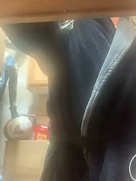 longhairjim online show from March 8, 2025, 2:51 pm