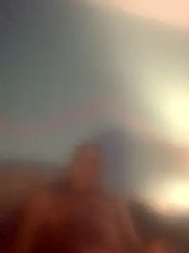 longhairjim online show from January 17, 2026, 7:57 am