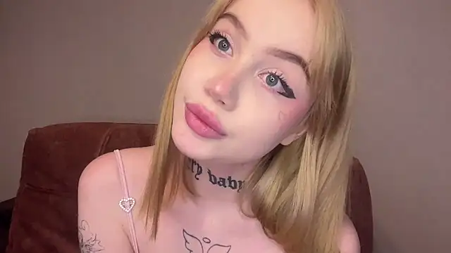 hanna cry baby online show from February 26, 2025, 6:37 am