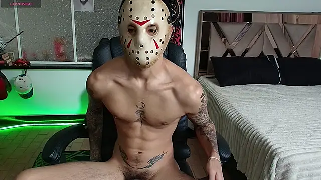 Snapshot of Damon__333 chatting on October 27, 2025, 5:50 pm Damon 333 online show from October 27, 2025, 5:50 pm