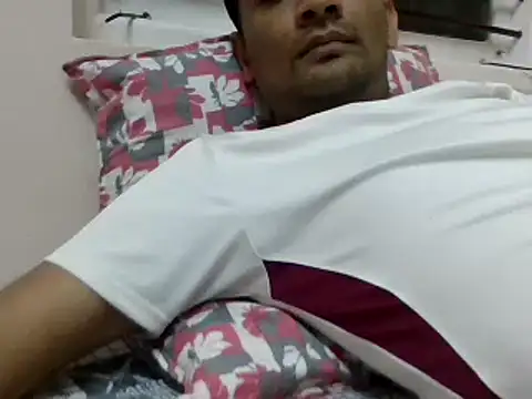 Snapshot of NiceBoy9099 chatting on December 5, 2024, 6:22 pm NiceBoy9099 online show from December 5, 2024, 6:22 pm